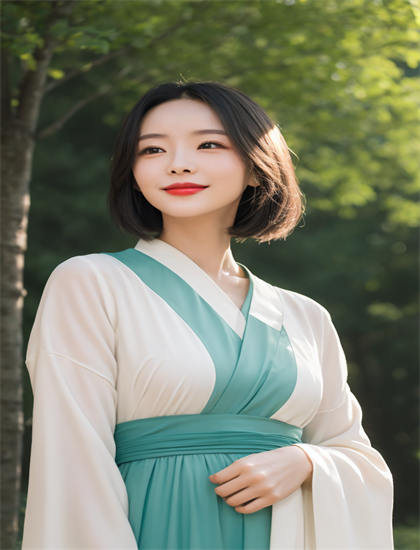 《出笼马骝》历史背景关联：时代特征与历史意义客观分析，导演剪辑