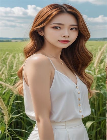 《重生后,我选择离开白眼狼儿子》适合什么人观看？目标观众群体分析