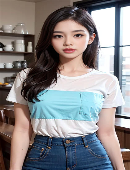 玉蒲团2玉女心经幕后解析：获奖背后的努力与付出 带你了解电影制作的点点滴滴