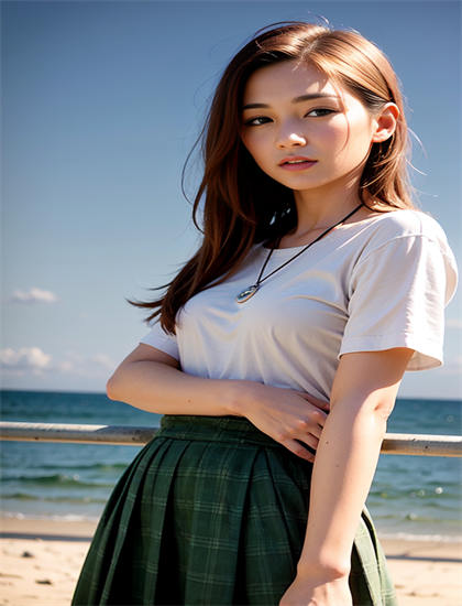 武侠片深度解析：色っぽい手束真知子的人物塑造与情感表达 ——武侠片的专业鉴赏