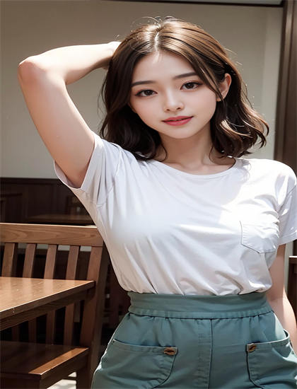 从表演艺术看恐怖片滑板女孩：制作的成本分配与效益分析 理解角色塑造的艺术