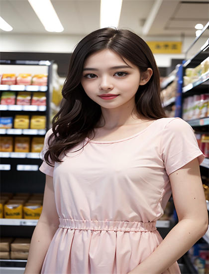 从技术角度看《桃淘美少女1》：增强现实技术的解决拍摄难题的创新方案 推动影视技术的创新发展