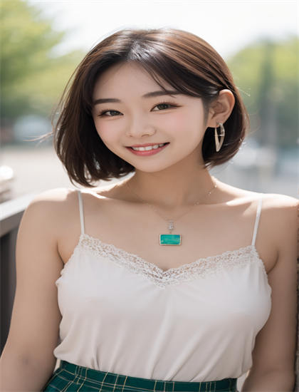 特别收录：《河东狮吼2》动作设计非主流解析：打斗场面与动作编排分析