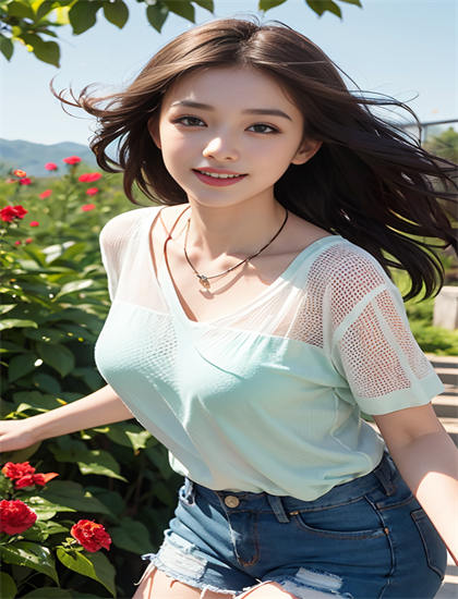 标杆式的《西哥历险记》有哪些精彩看点？亮点情节详细解析