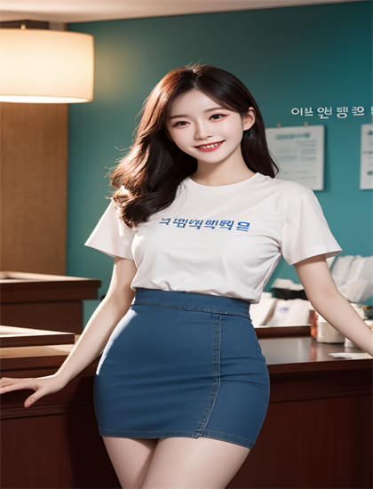 【创新突破评价】《史坦顿岛往事》彩蛋的隐藏惊喜与粉丝福利 美学专家艺术鉴赏为你详细解读