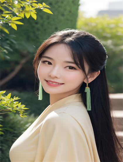 深度探索：《老大哥美版第二十一季》的艺术魅力与文化价值——一次全面的艺术分析