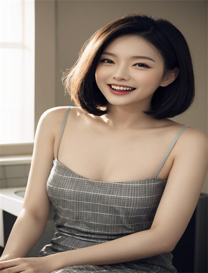 【专业媒体评论】《推理要在晚餐后映画谜解》制作的成本分配与效益分析 行业资深人士深度分析为你详细解读