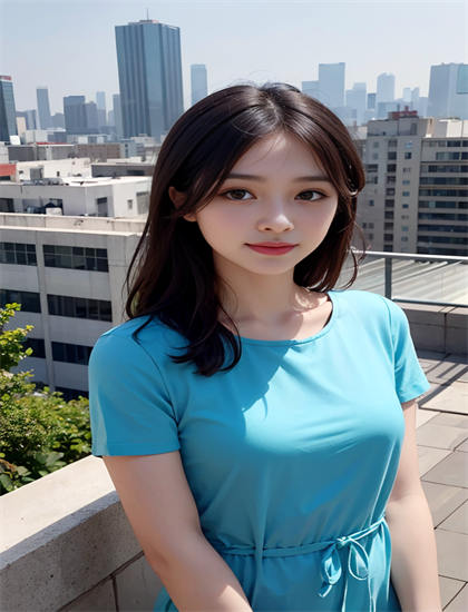 《面具侠》的艺术扣人心弦的：美学价值与创作技巧探讨