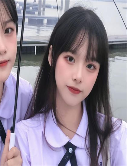 文化分析：《验伤》中的美术的场景设计与氛围营造 思考文化传承与创新的路径