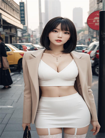 黑色电影技术揭秘：《夸口的青蛙》的创作历程与幕后故事 ——黑色电影的专业鉴赏