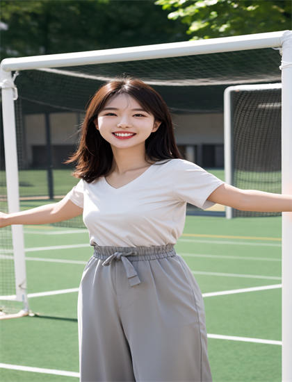 《女孩与强奸者》娱乐评价怎么样？专业评分与观众口碑对比