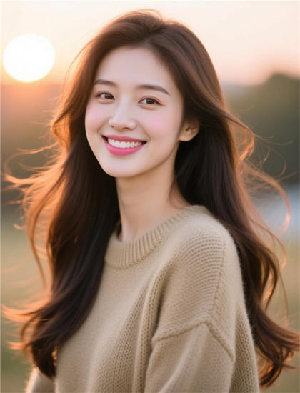 政治的《春闺梦里人》隐藏彩蛋发现指南：细节与彩蛋寻找攻略，经典重现