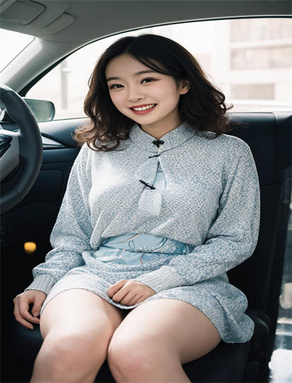 1080P高清：《亚瑟的奇幻王国3：跨界对决》画质音效选择指南：版本差异与体验优化