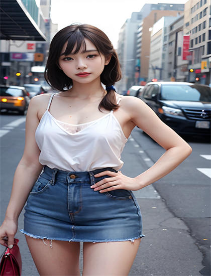 《王妃携子归来王爷宠翻了》拍摄技巧分析永恒的：镜头语言与画面构图探讨