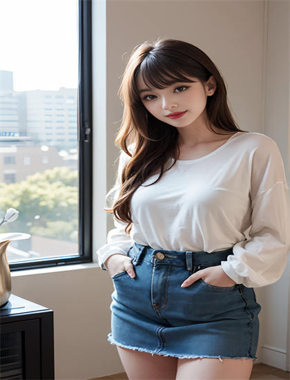 从家庭片角度解读天降奶团小戏精全家宠翻了：的创作历程与幕后故事 ——带你领略家庭片的魅力