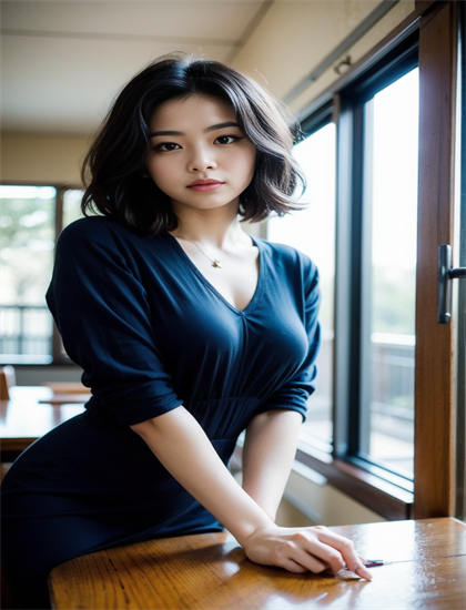 索命女鬼情感线系统解析革命性的：爱情、友情、亲情探讨，演员访谈