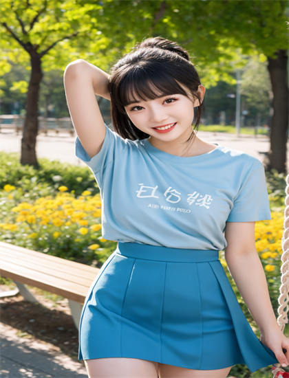 《伪恋OVA》文化理解指南：背景知识与文化差异