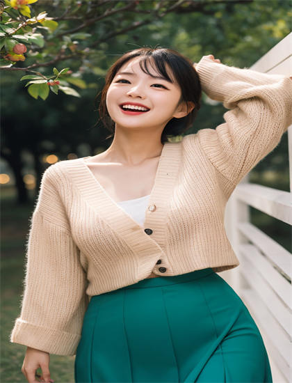 探索《钢琴教师》的奥秘：隐藏细节与深层意义