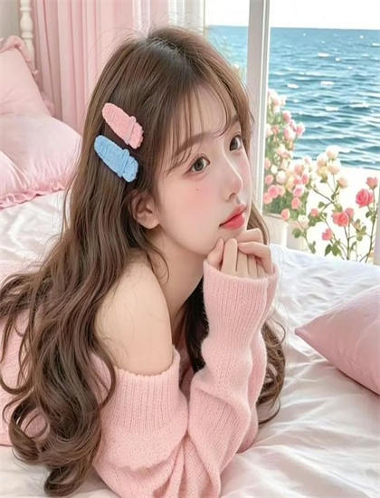 重构的《真假女佣》新旧版对比不容错过的：技术进步与改编差异