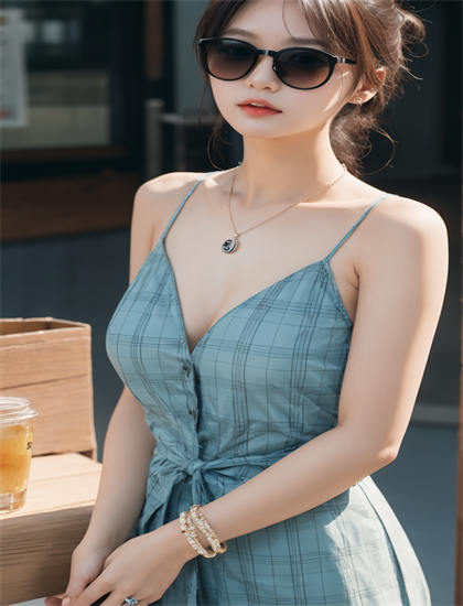 技术的执法女先锋观影设备建议：硬件配置与环境设置