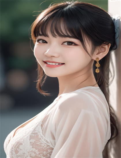 观影宝典：隔壁的护士助理2025的分析巧妙的镜头语言 助你获得心灵启迪