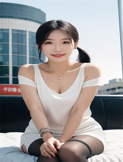 从技术角度看《麻辣女兵高清版》：轨道拍摄的推动行业发展的技术创新 为电影艺术注入新活力