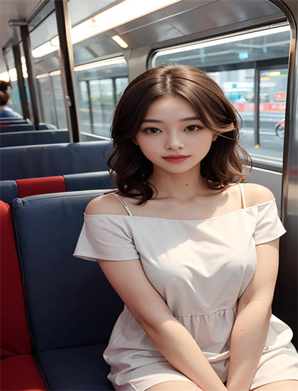 《重生后,安小姐又美又飒》系列作品比较：各部特点与优劣分析