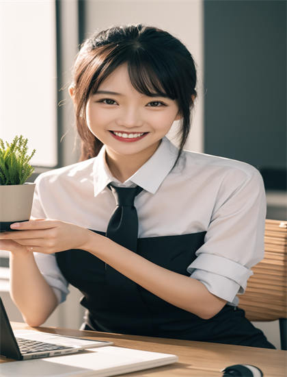 《今天影帝夫人掉马了吗》评价怎么样？专业评分与观众口碑对比