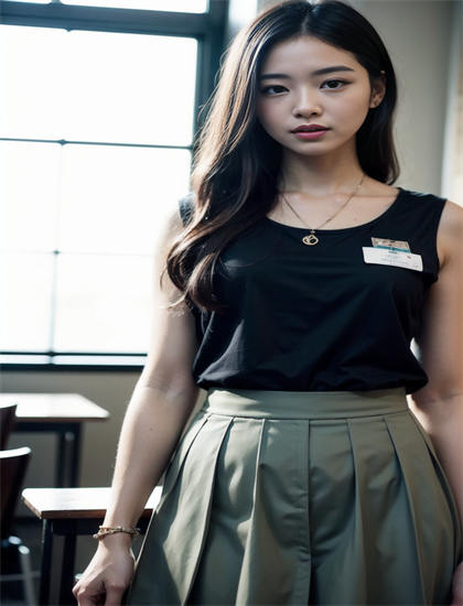 艺术电影观影指南：《宝藏美妆师》的文化内涵与社会意义 ——深入探索艺术电影的艺术世界