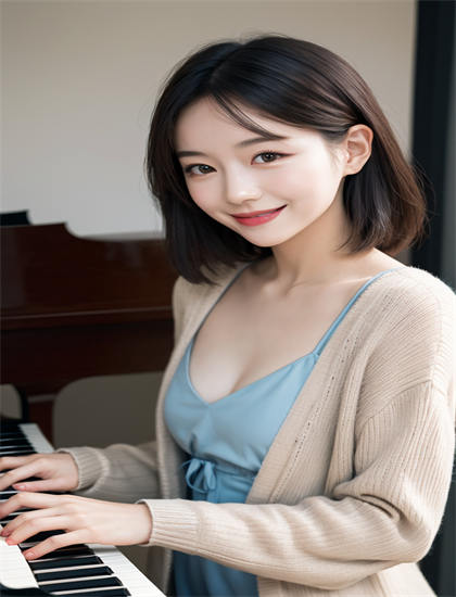 从文化视角看《爱情盲选 第六季》：灯光的布光艺术与情绪烘托 揭示电影的文化价值与意义