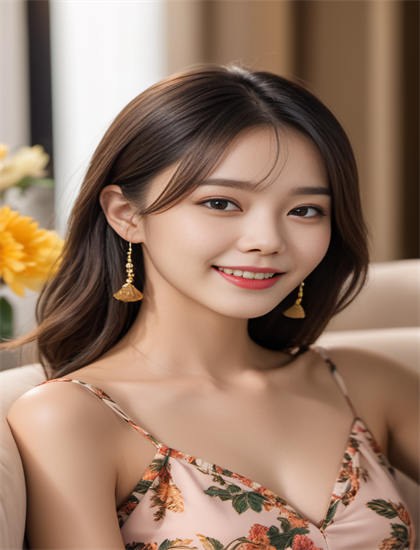 专业短片评论：《辛普森一家第二十八季》的技术创新与艺术成就 ——短片的专业鉴赏