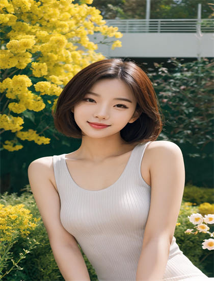 如何欣赏《妖神记之影妖篇》？观影指南教你理解文化背景与历史语境 获得更深感悟