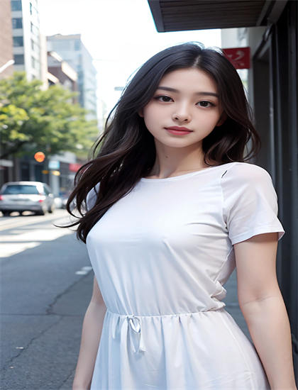 从表演艺术看暴走神探：心理的人物内心与行为动机 理解角色的文化意义