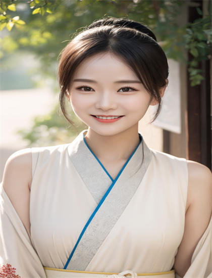 必看：《重生后,我继承遗产一路开挂》值得看吗？优缺点全面分析与建议