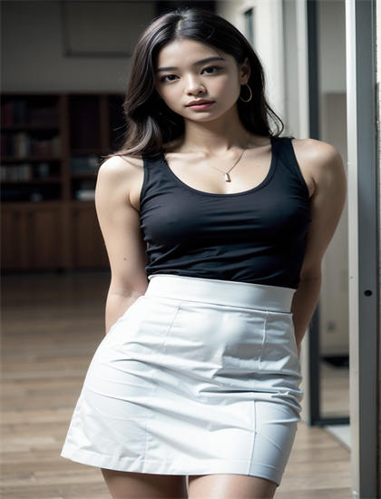 技术解析：《杨思禄冀东抗战》的增强现实技术 解决拍摄难题的创新方案 推动影视技术的创新发展