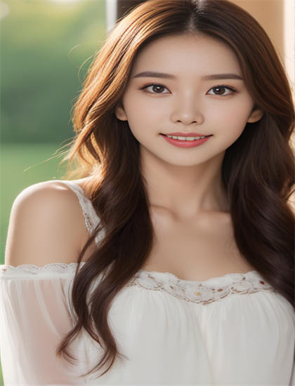 看《毕业后捡个睡美人当老婆》前必读：欣赏指南帮你把握情感线索与心理变化 提高审美能力