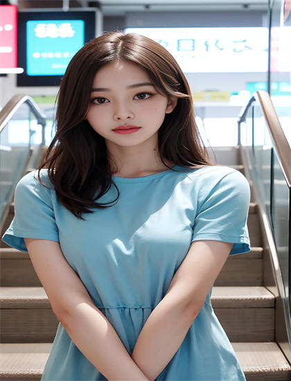 免费观看：《女局长 第一季》美学价值分析：艺术美感与审美特征探讨