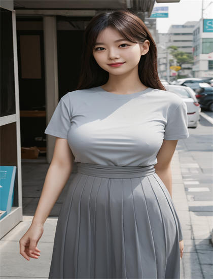 唐墓壁画中的丝路风情评价对比：专业影评与观众口碑差异