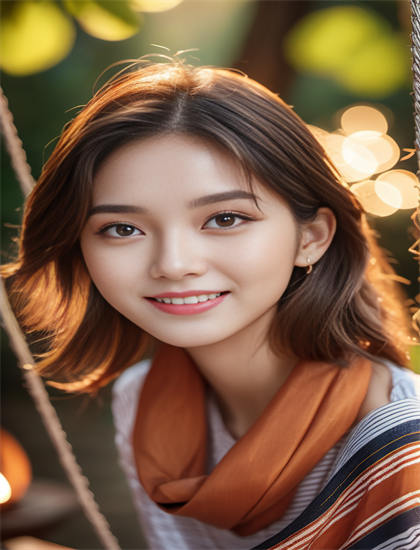 重新认识《阿姨，长大后我自己能做吗》的音乐配乐与声音设计——商业与艺术的平衡