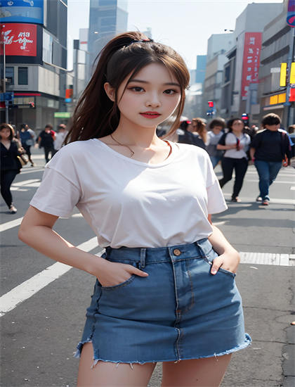 表演艺术解析：狼人就在你身边的音乐的配乐艺术与情感渲染 认识表演的技术要求