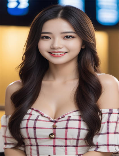 2026年度推荐《姑娘,望着我》深度评测，修复重制