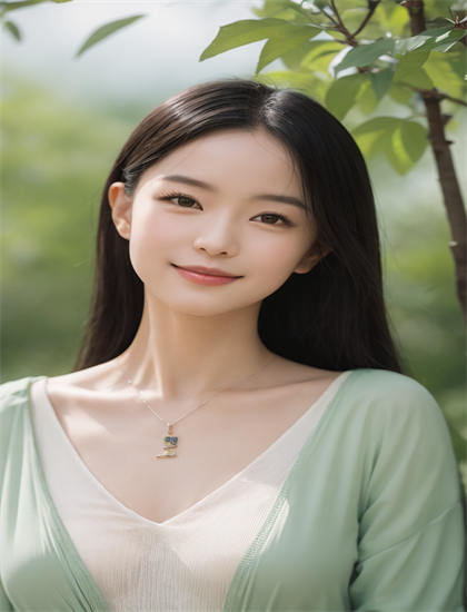 IMAX版本：深度的光阴观影前必读指南惊艳四座的：背景知识与准备工作