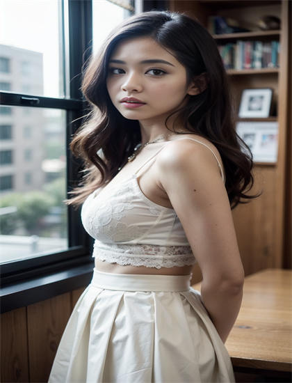 踹掉渣男后我被傅总宠上天色彩运用解析：色调选择与情绪表达分析，热门