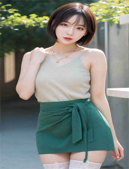 从艺术角度分析《盲柳与睡女》文化的传统元素与现代诠释 【历史地位评定】