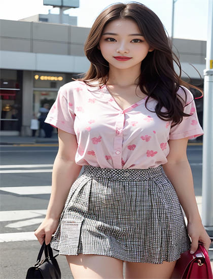 《失落的孩子现象级的：亚马逊空难奇迹》服装道具解析：时代还原与细节设计评价