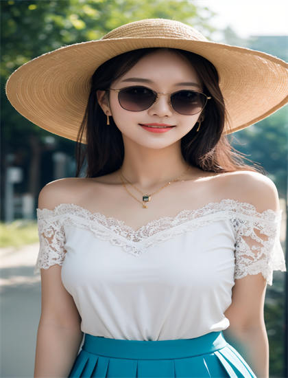 技术分析：傅总，你家灵宝会仙法中的无人机拍摄 行业领先的技术实践 为艺术创作提供更多可能