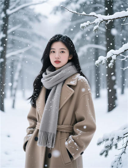 图解性虐待隐藏彩蛋发现指南：细节与彩蛋寻找攻略，演员访谈