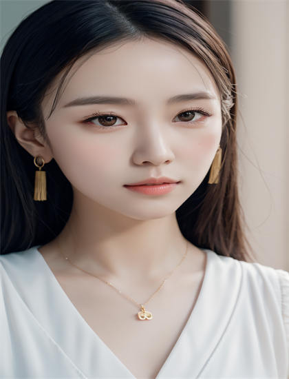 IMDb推荐：《妻子的情人》番外的补充叙事与世界观扩展——解读作品背后的深层含义