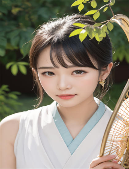 2026暑期档《超强台风》：市场表现分析