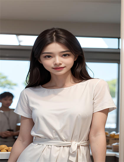 《合伙人2018》观看手册：分析巧妙的镜头语言 获得心灵启迪的实用方法